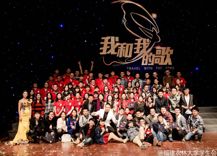 环球星河文化与国家大剧院达成战略合作